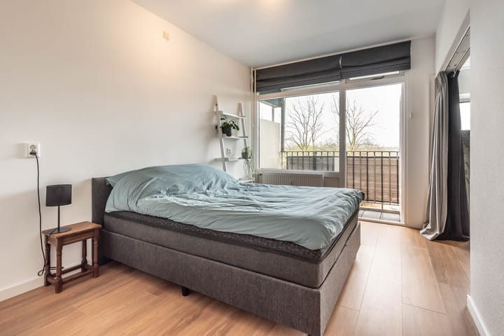 Foto 17 van Meijerslaan 52