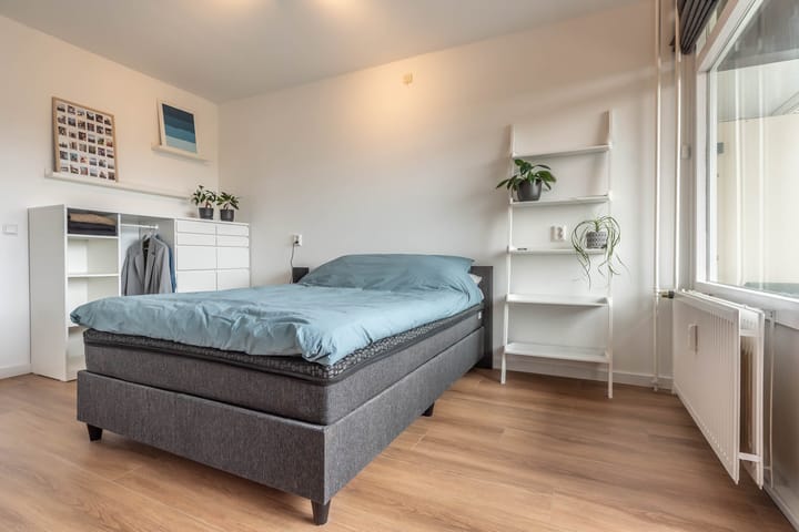 Foto 18 van Meijerslaan 52