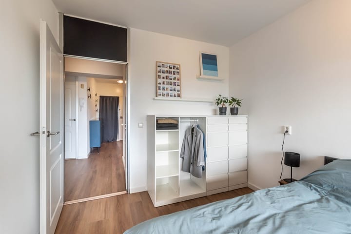 Foto 19 van Meijerslaan 52