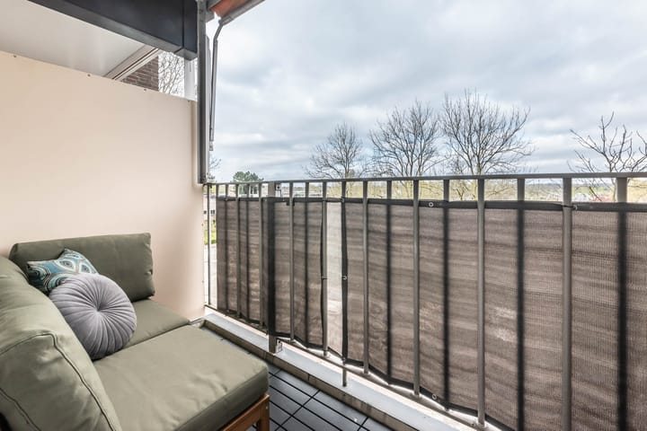 Foto 20 van Meijerslaan 52