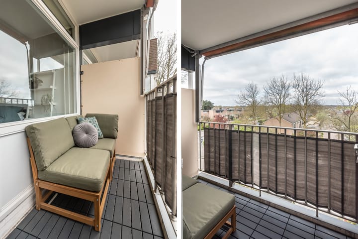 Foto 23 van Meijerslaan 52