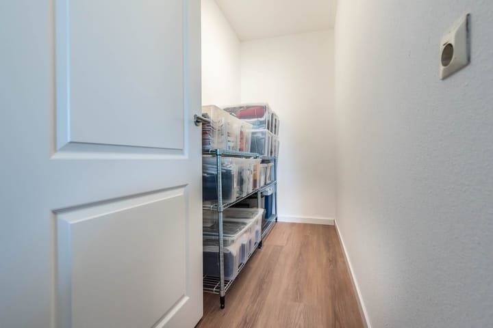 Foto 24 van Meijerslaan 52