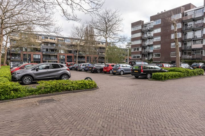 Foto 26 van Meijerslaan 52