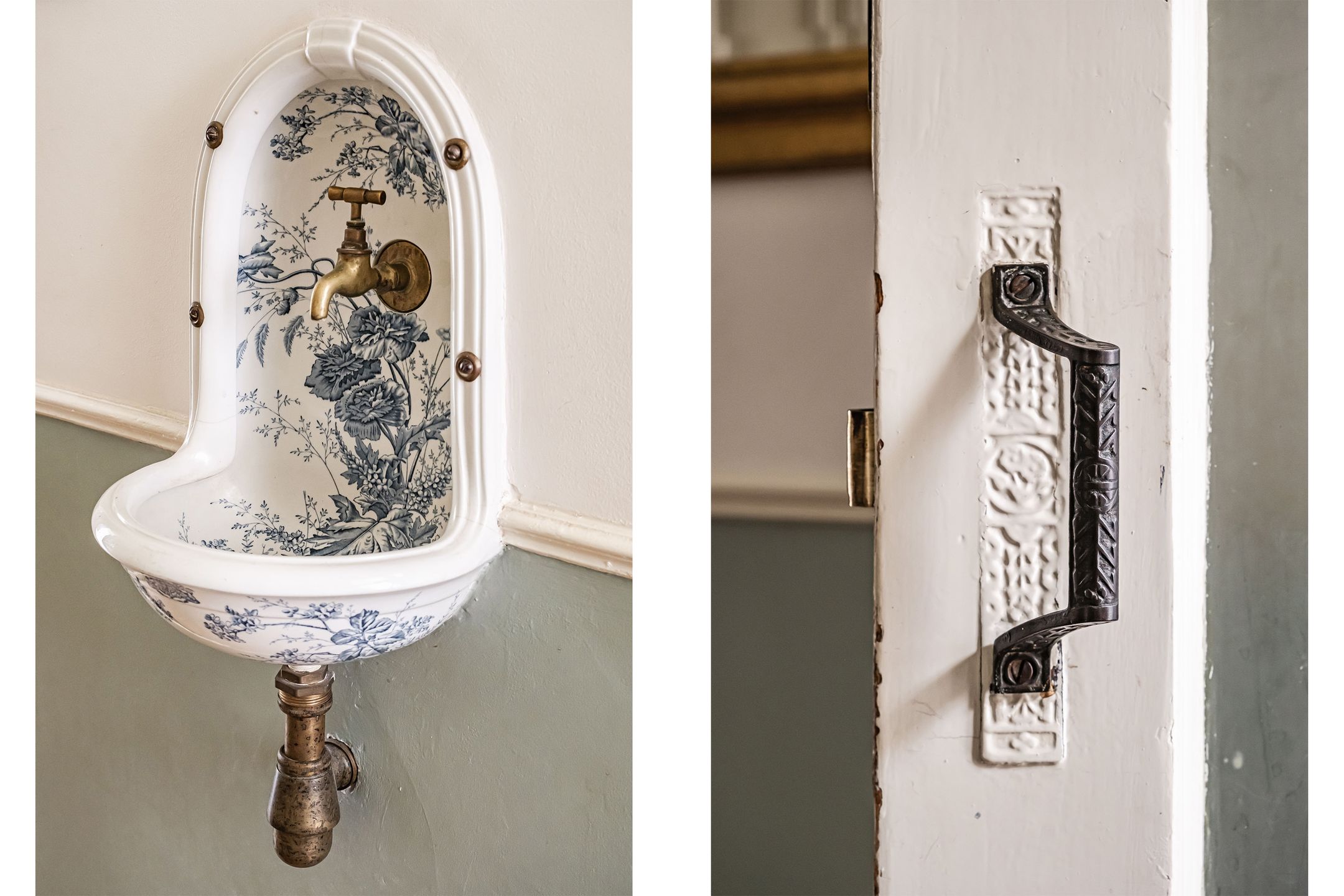 Foto 15 van Mauritsstraat 18