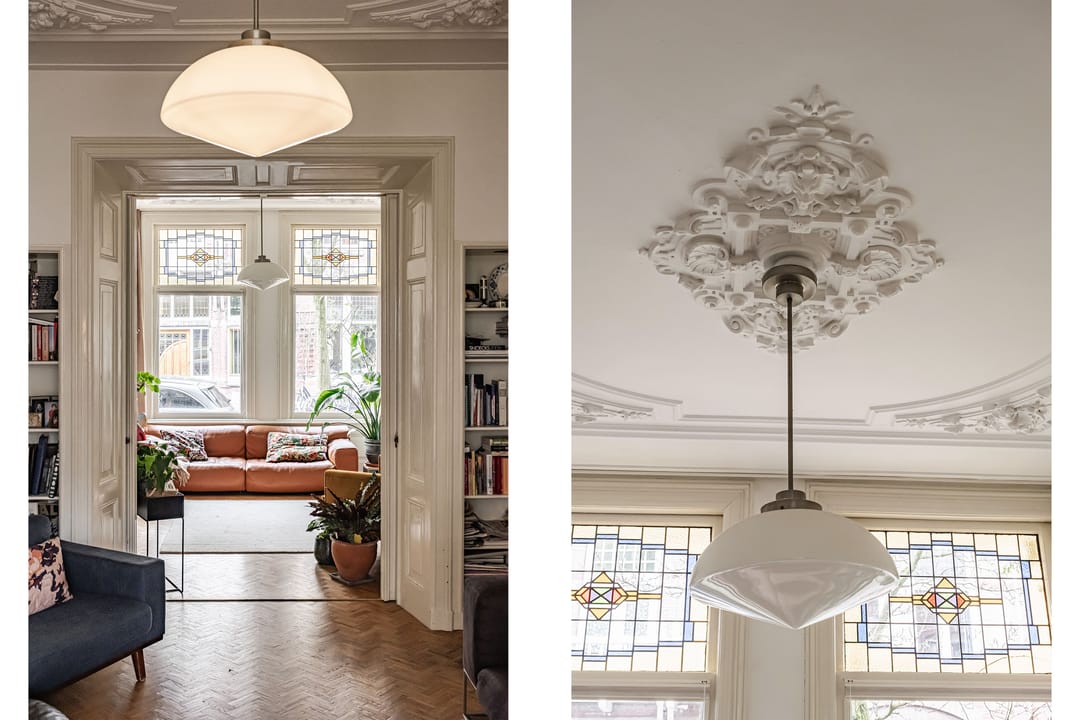 Foto 17 van Mauritsstraat 18