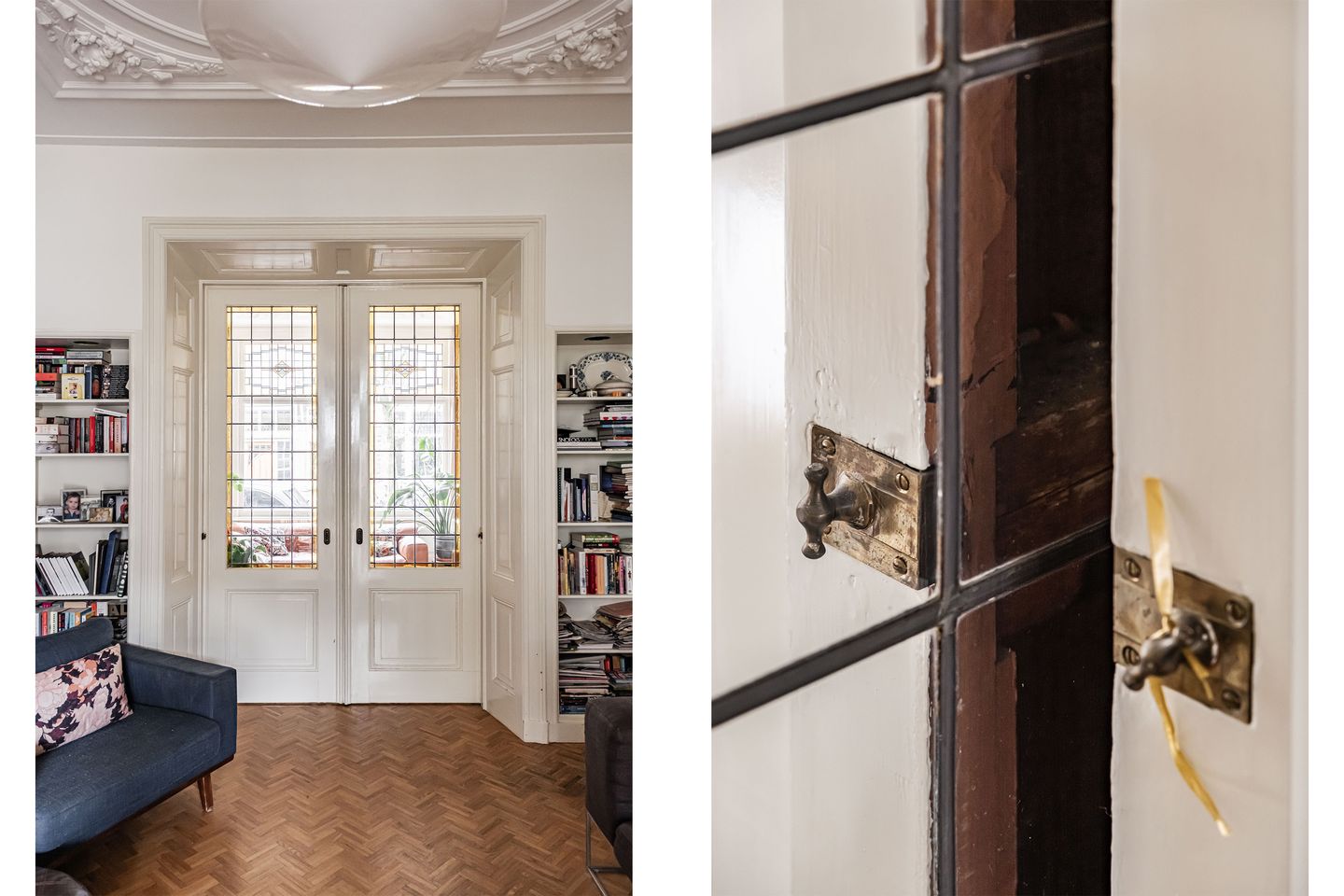 Foto 20 van Mauritsstraat 18