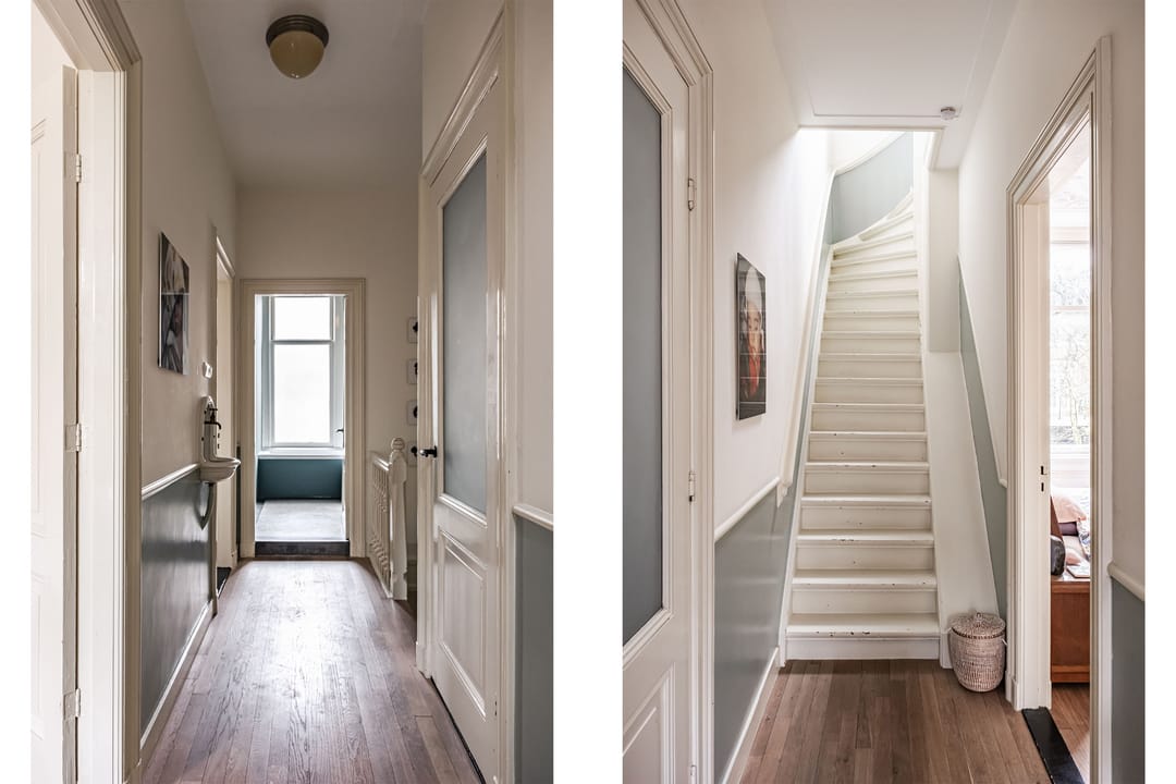 Foto 22 van Mauritsstraat 18