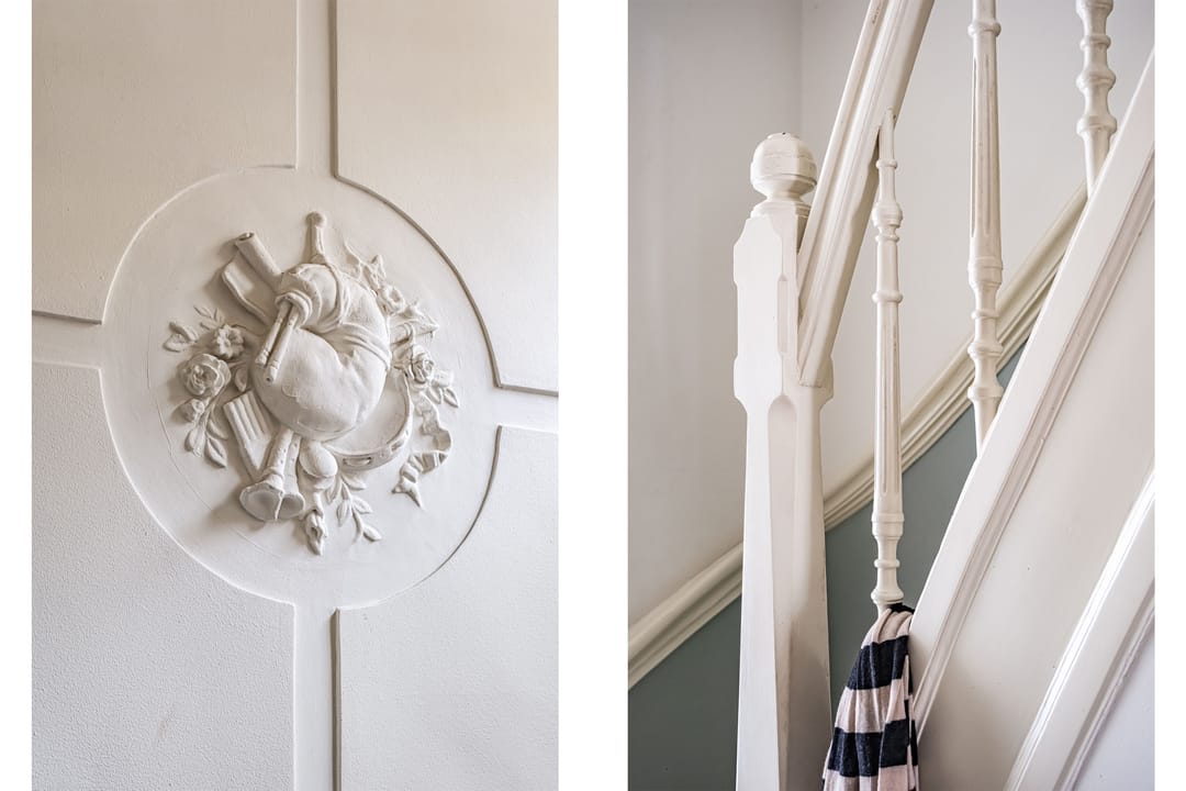 Foto 23 van Mauritsstraat 18