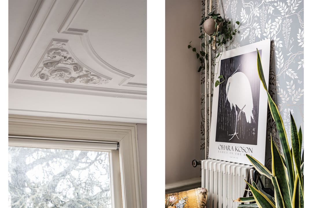 Foto 26 van Mauritsstraat 18