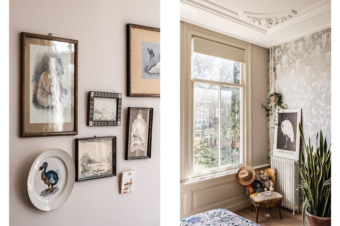 Foto 28 van Mauritsstraat 18