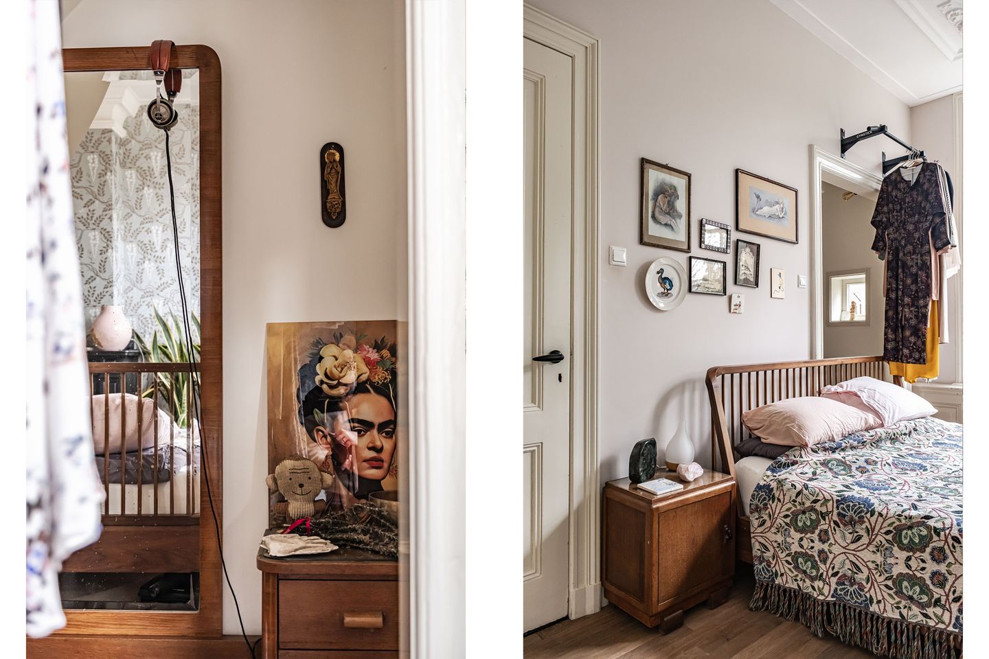 Foto 29 van Mauritsstraat 18