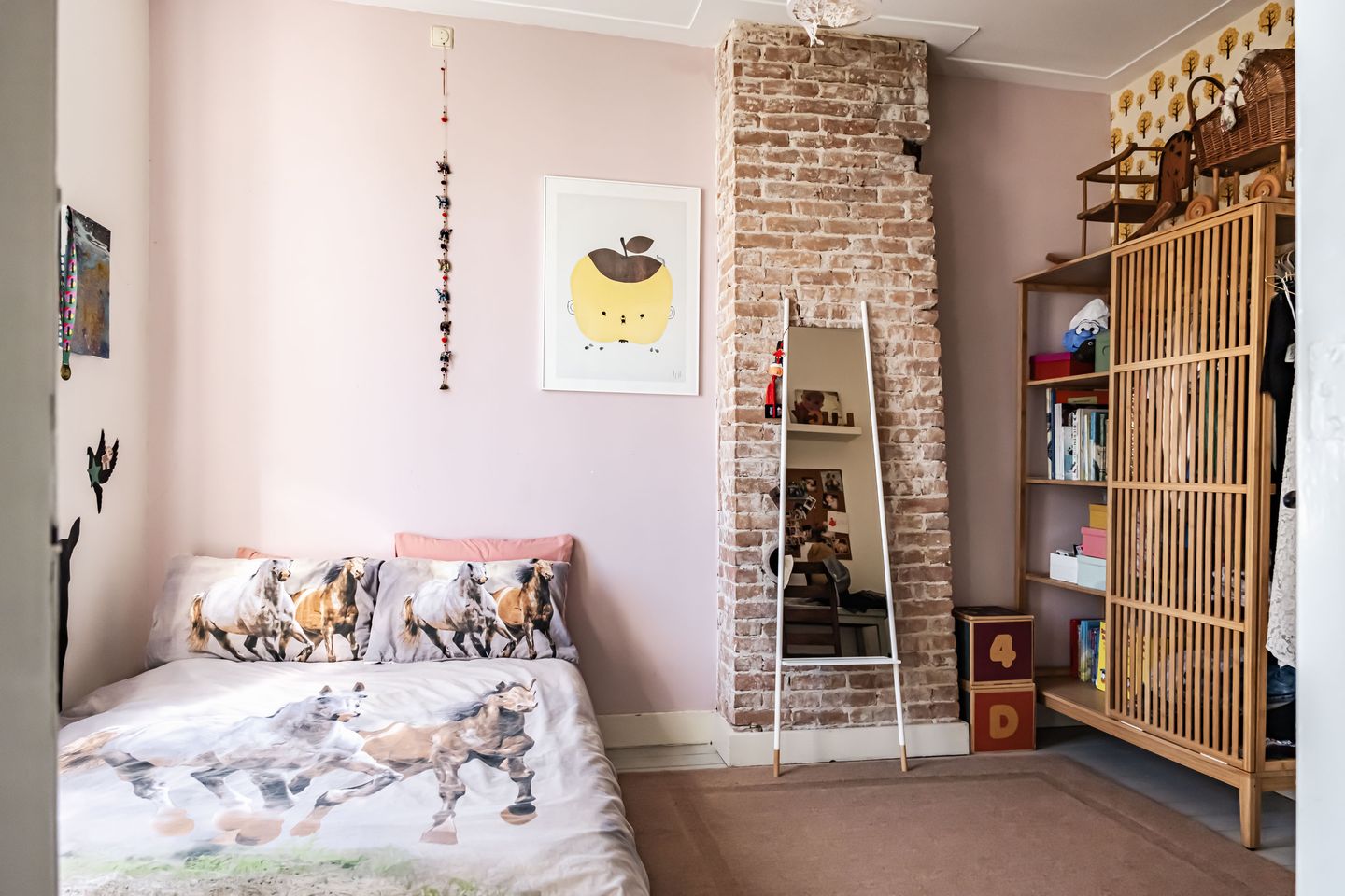 Foto 34 van Mauritsstraat 18