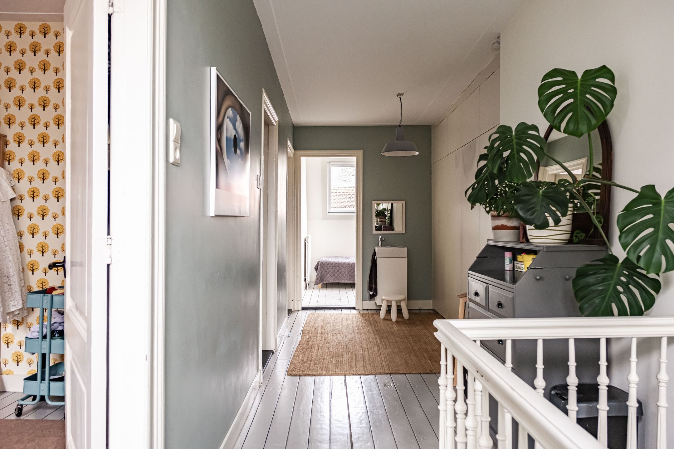 Foto 36 van Mauritsstraat 18