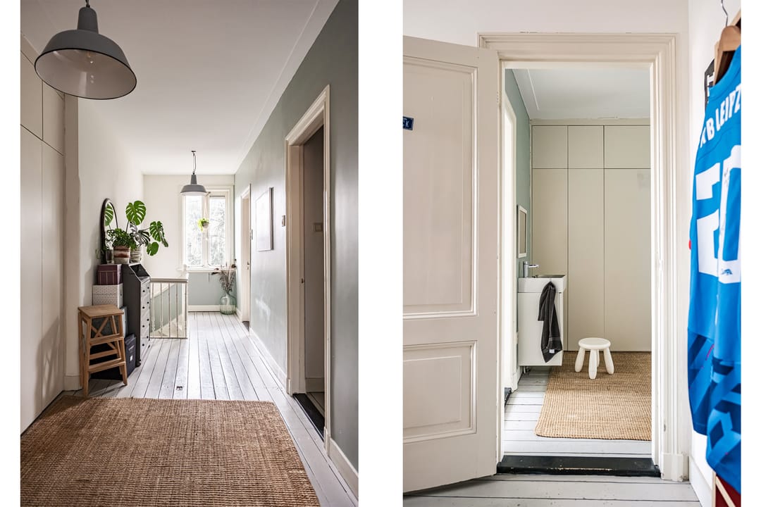 Foto 37 van Mauritsstraat 18