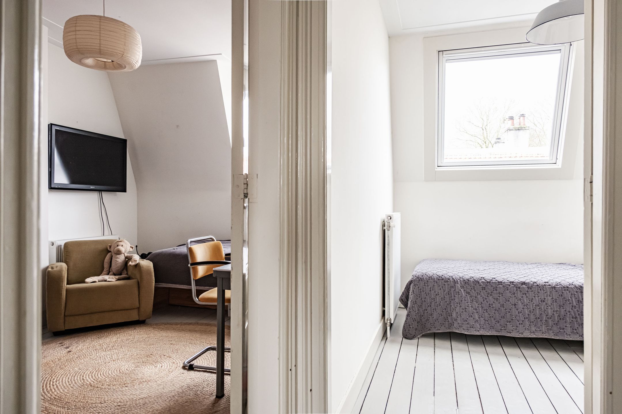 Foto 42 van Mauritsstraat 18