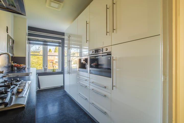 Foto 18 van Lippe Biesterfeldstraat 19-2