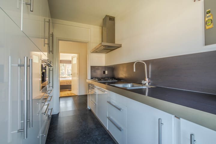 Foto 19 van Lippe Biesterfeldstraat 19-2