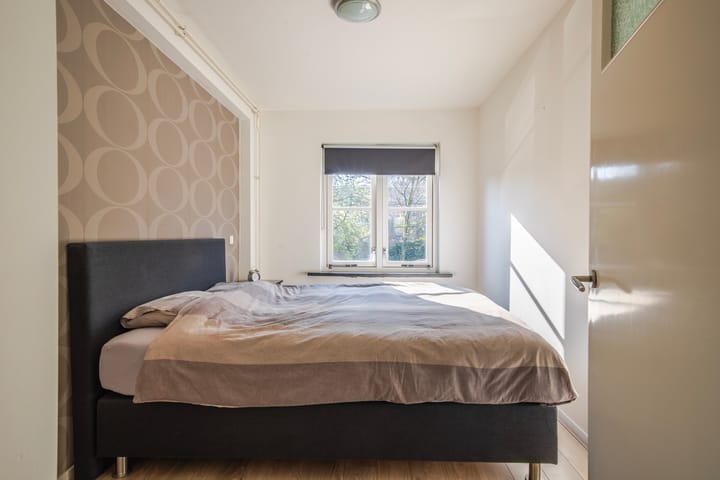 Foto 20 van Lippe Biesterfeldstraat 19-2