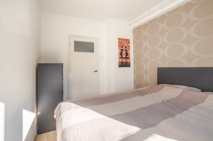 Foto 21 van Lippe Biesterfeldstraat 19-2