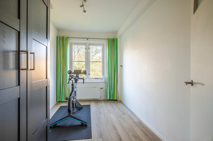 Foto 22 van Lippe Biesterfeldstraat 19-2