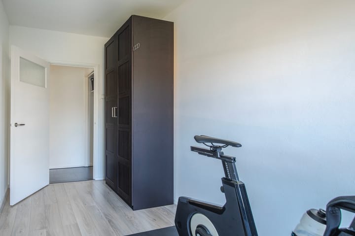 Foto 23 van Lippe Biesterfeldstraat 19-2