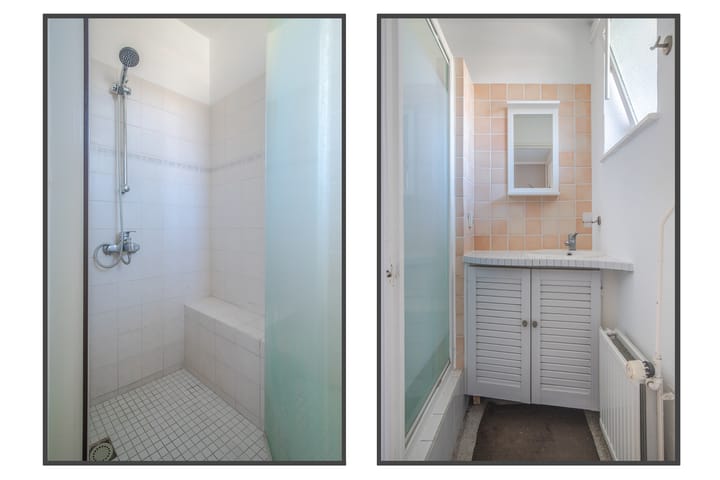 Foto 24 van Lippe Biesterfeldstraat 19-2