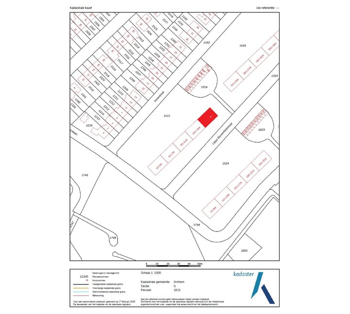 Foto 33 van Lippe Biesterfeldstraat 19-2