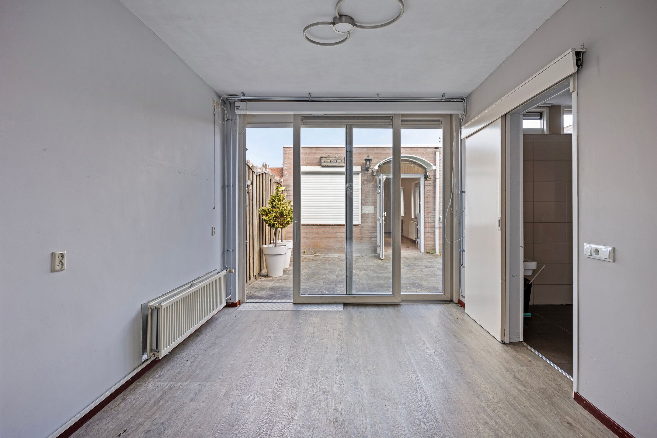 Foto 3 van Goudenakkerstraat 16