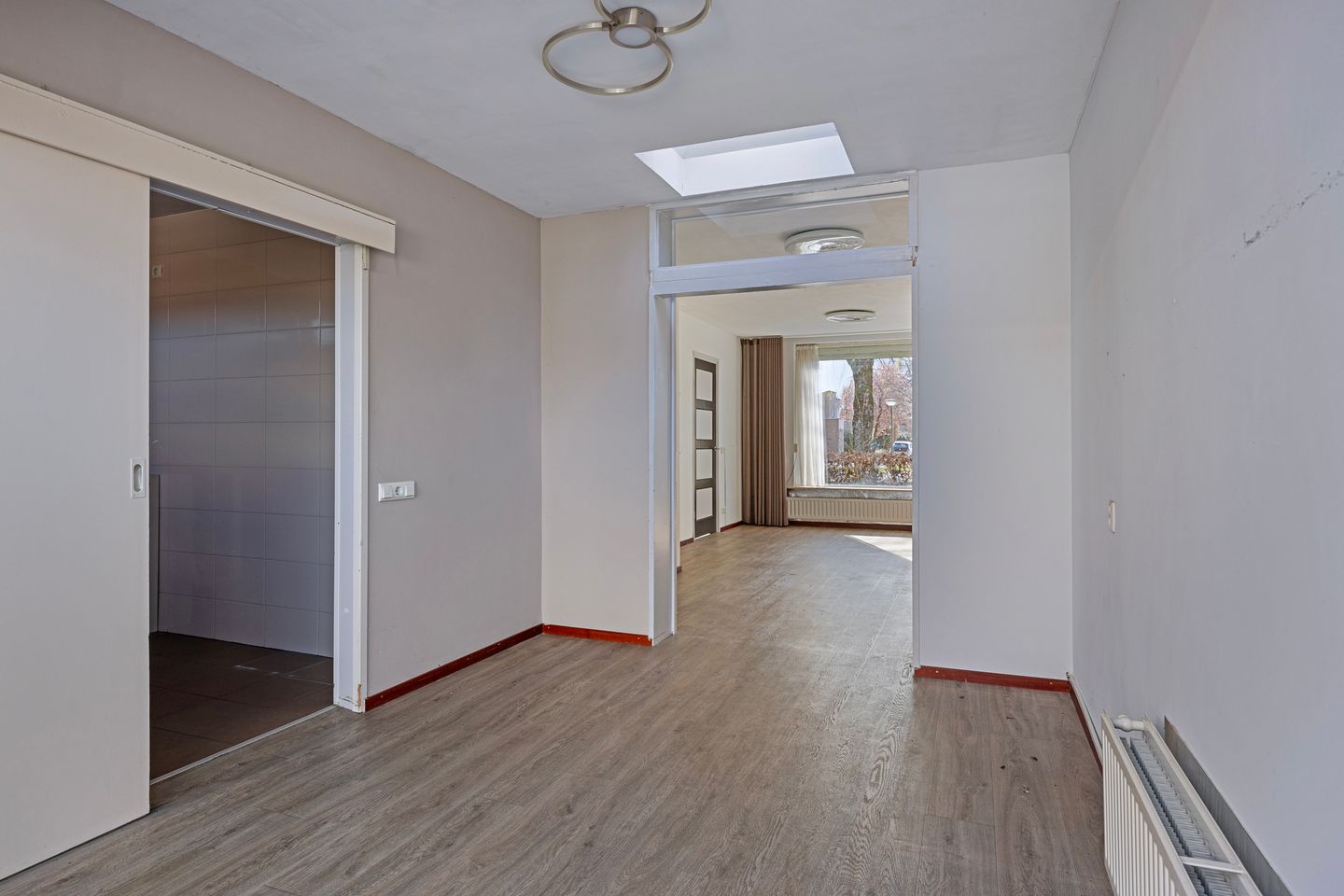 Foto 4 van Goudenakkerstraat 16