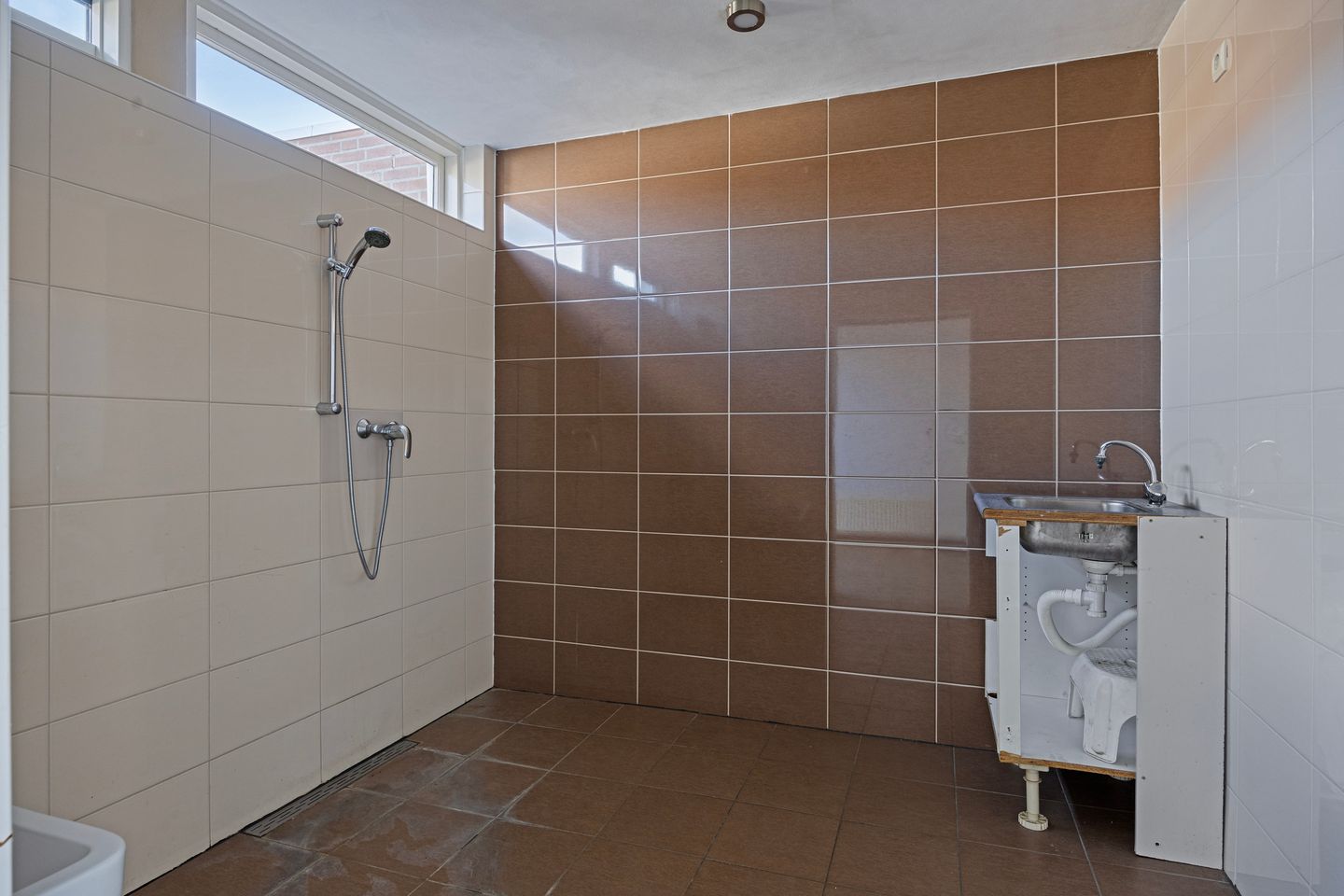 Foto 5 van Goudenakkerstraat 16