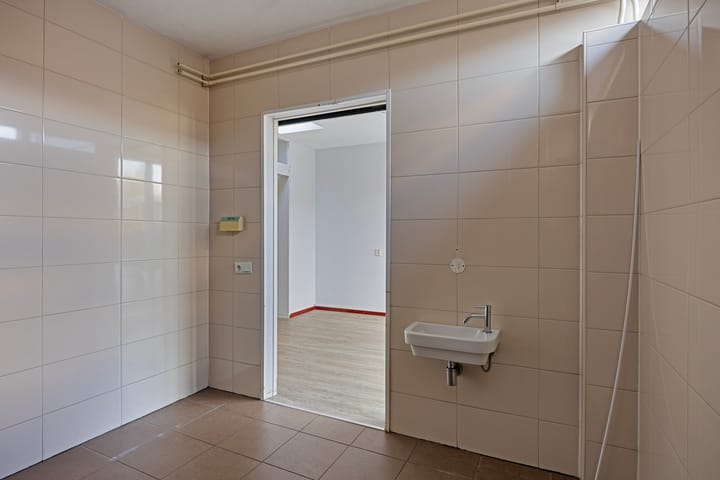 Photo 6 of Goudenakkerstraat 16