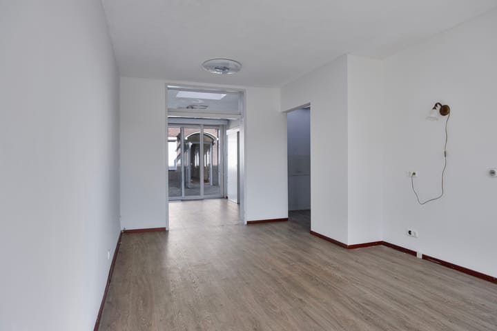 Foto 7 van Goudenakkerstraat 16