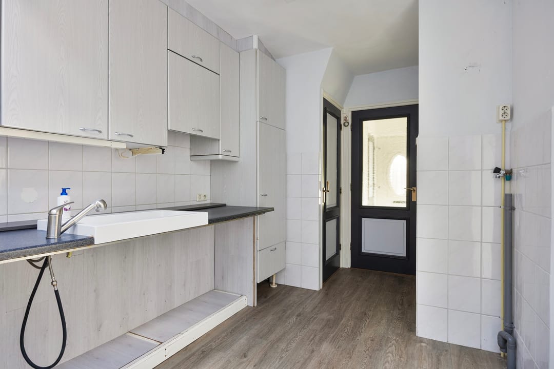 Foto 8 van Goudenakkerstraat 16