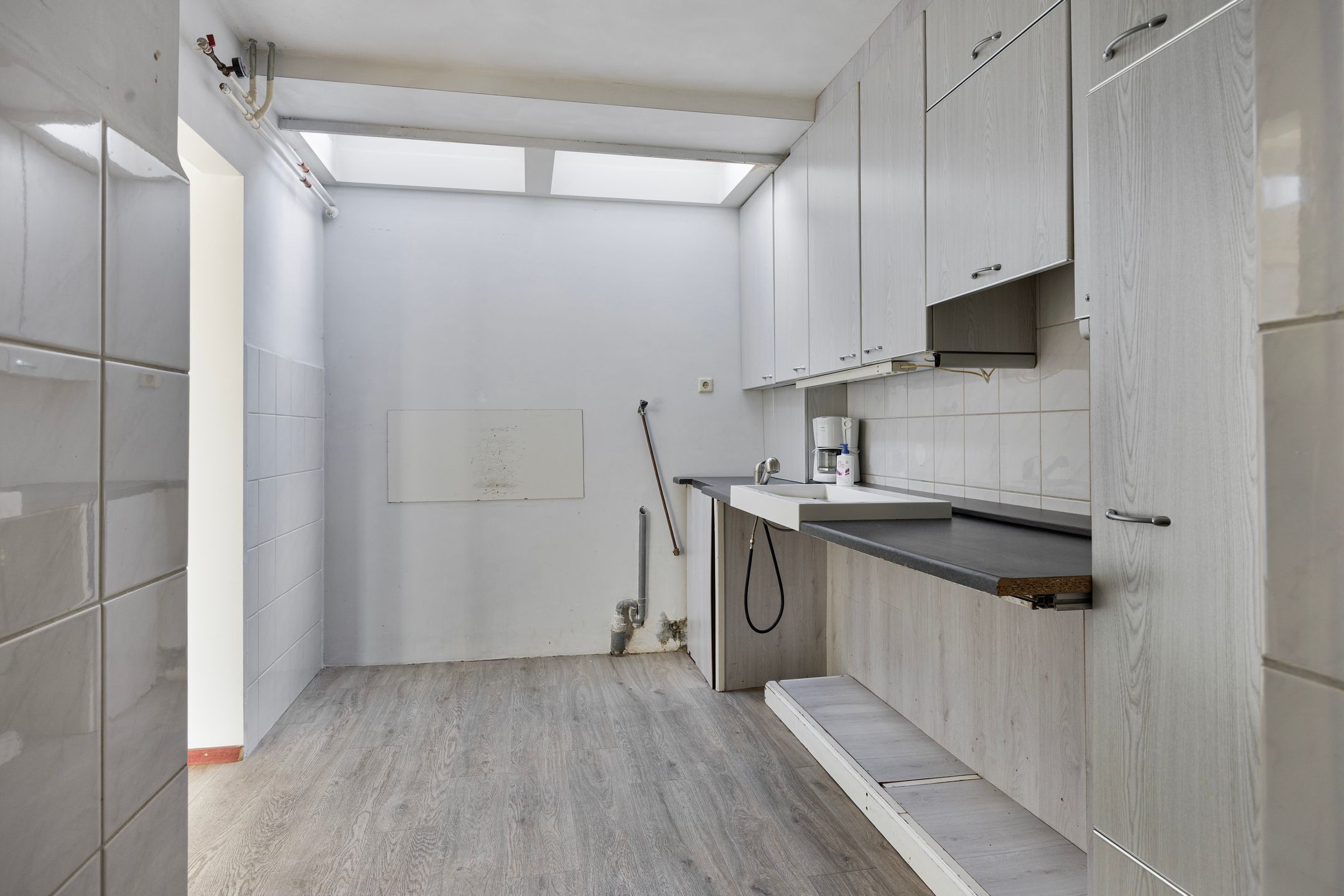 Foto 9 van Goudenakkerstraat 16