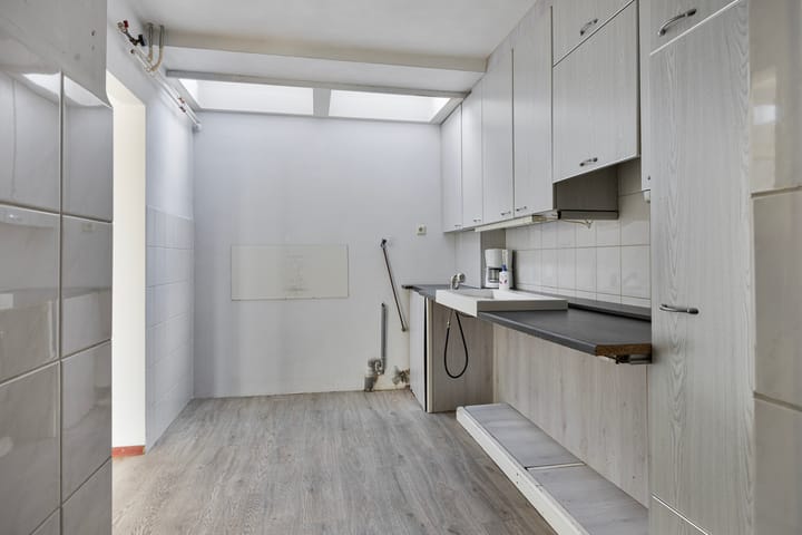 Photo 9 of Goudenakkerstraat 16