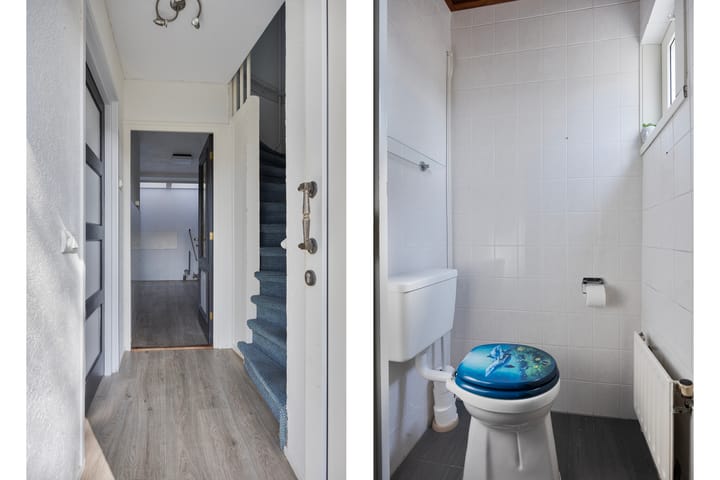 Photo 10 of Goudenakkerstraat 16