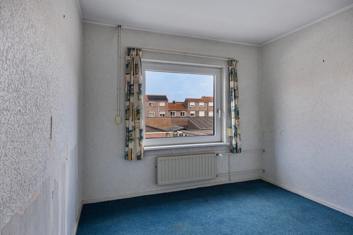 Photo 11 of Goudenakkerstraat 16