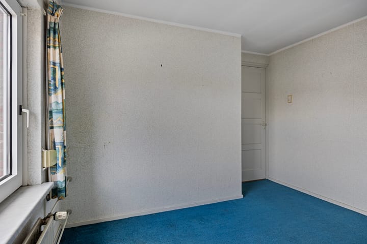 Foto 12 van Goudenakkerstraat 16