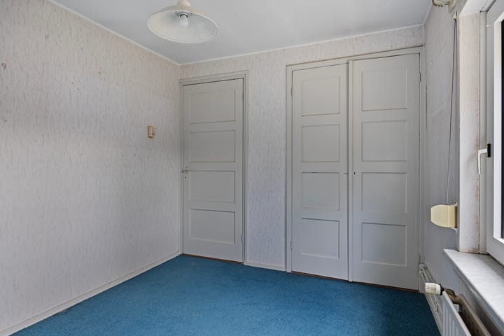 Photo 14 of Goudenakkerstraat 16