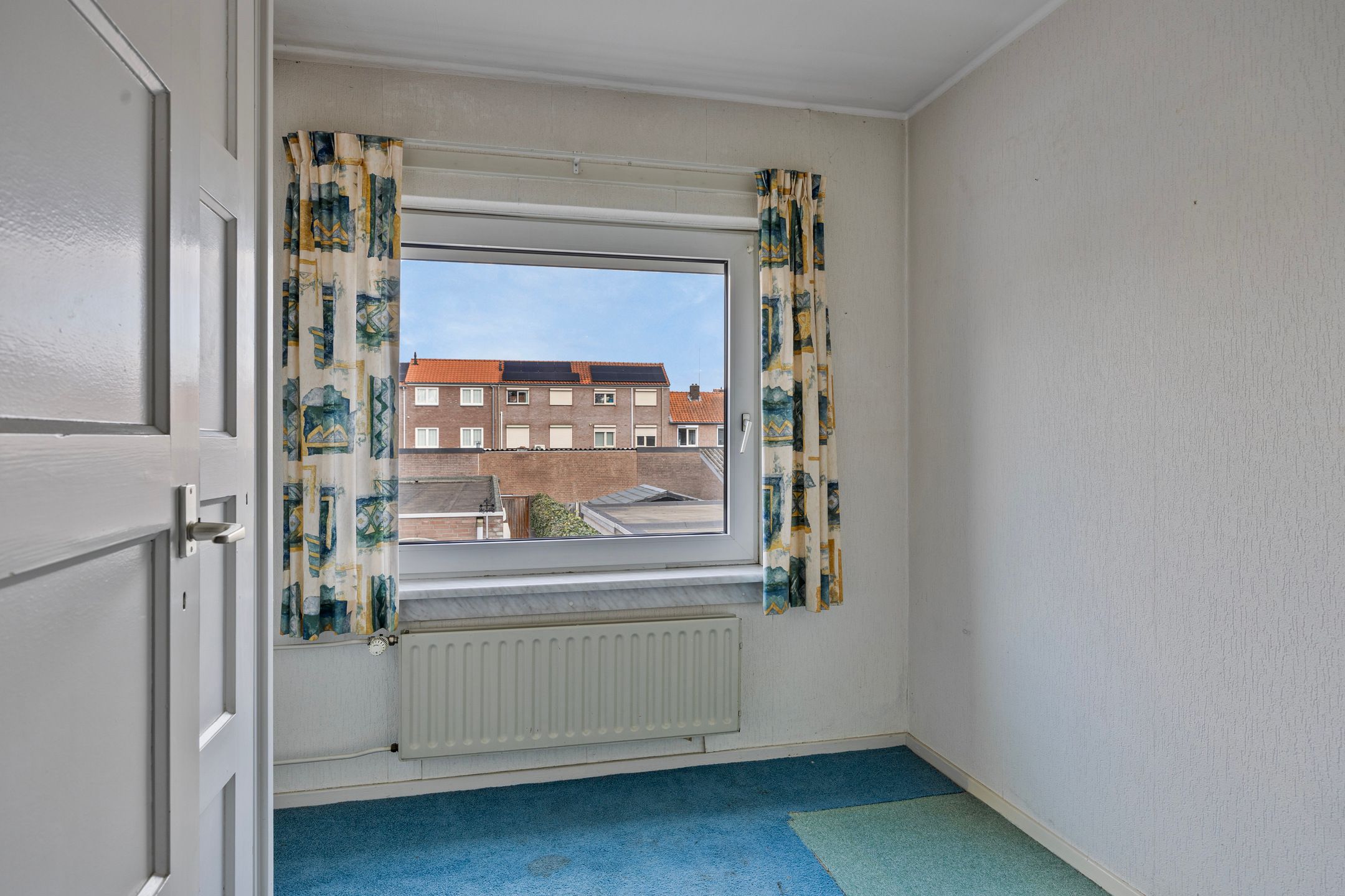 Foto 15 van Goudenakkerstraat 16