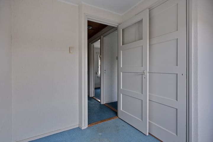 Foto 16 van Goudenakkerstraat 16