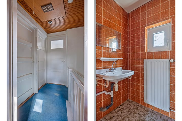 Foto 17 van Goudenakkerstraat 16