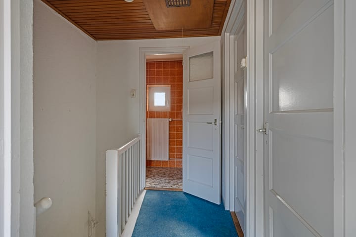 Photo 18 of Goudenakkerstraat 16