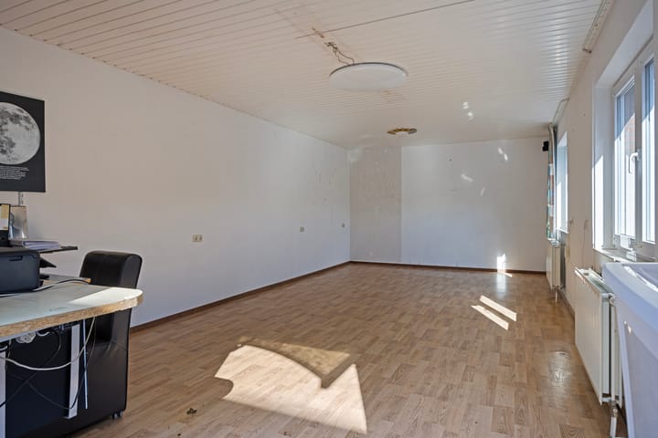 Foto 20 van Goudenakkerstraat 16