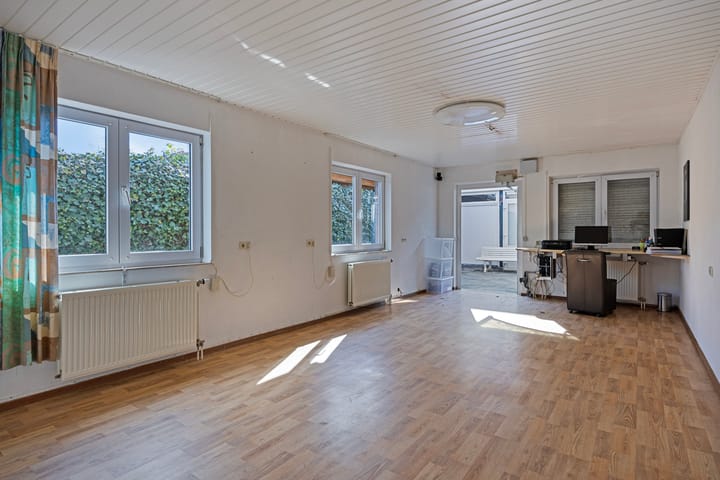 Photo 21 of Goudenakkerstraat 16