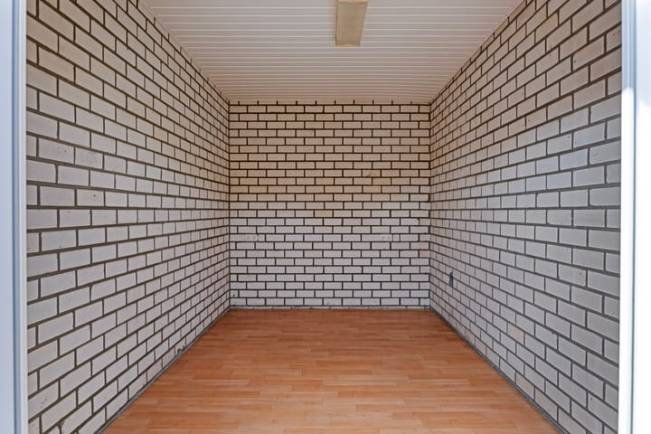 Photo 23 of Goudenakkerstraat 16