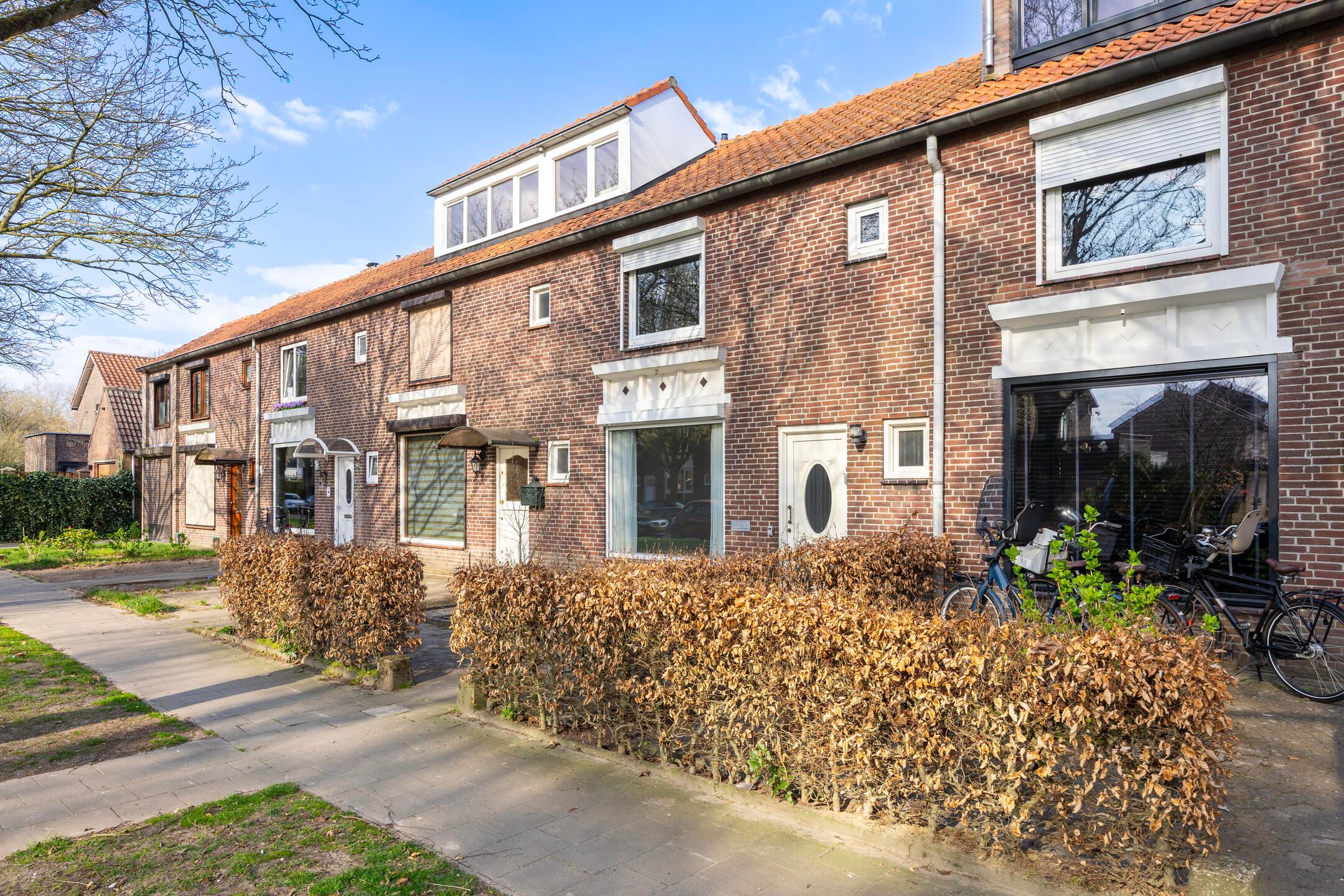 Foto 27 van Goudenakkerstraat 16