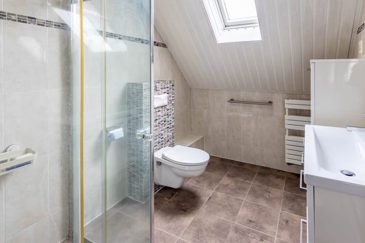 Foto 4 van IJzertijdkreek 25