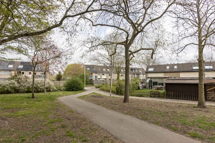 Foto 5 van IJzertijdkreek 25