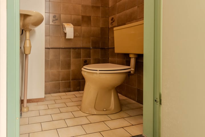 Foto 9 van IJzertijdkreek 25